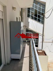 Studio / γκαρσονιέρα 27 τ.μ. προς ενοικίαση, Αγ. Νικόλαος Βόλου-thumb-19