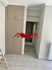Studio / γκαρσονιέρα 27 τ.μ. προς ενοικίαση, Αγ. Νικόλαος Βόλου-thumb-20