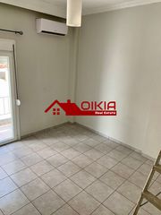 Studio / γκαρσονιέρα 27 τ.μ. προς ενοικίαση, Αγ. Νικόλαος Βόλου-thumb-21