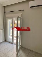 Studio / γκαρσονιέρα 27 τ.μ. προς ενοικίαση, Αγ. Νικόλαος Βόλου-thumb-23