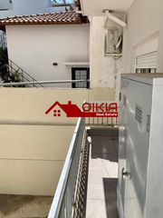 Studio / γκαρσονιέρα 27 τ.μ. προς ενοικίαση, Αγ. Νικόλαος Βόλου-thumb-24
