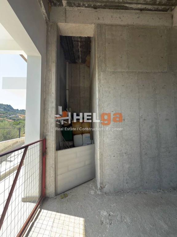 Κατάστημα 290 τ.μ. πρός ενοικίαση, Αχαΐα, Παραλία