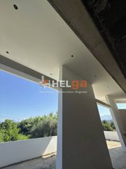 Κατάστημα 290 τ.μ. για ενοικίαση