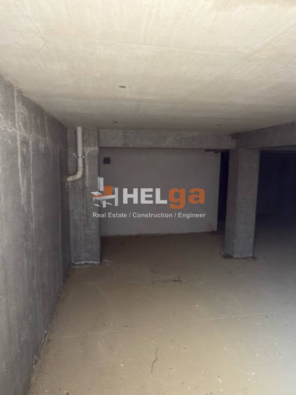 Κατάστημα 290 τ.μ. πρός ενοικίαση, Αχαΐα, Παραλία