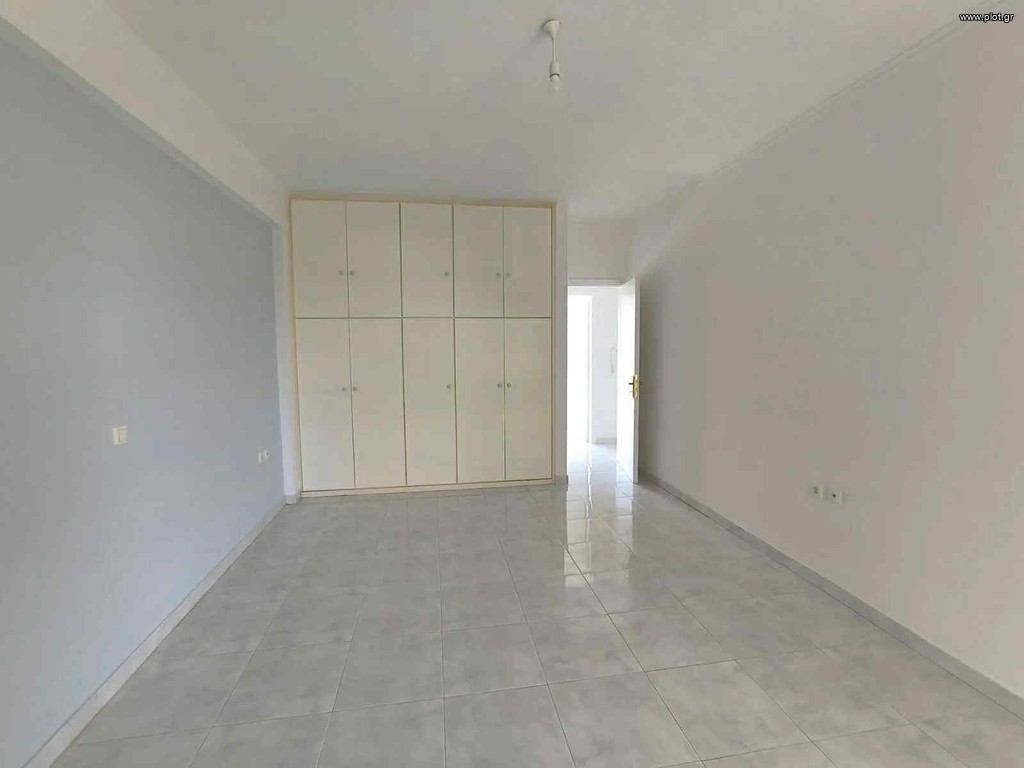 Μεζονέτα 200 τ.μ. προς ενοικίαση, Γκολφ Γλυφάδας
