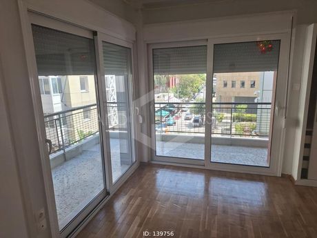 Διαμέρισμα 119τ.μ. για ενοικίαση-Καλλιθέα » Λόφος σικελίας