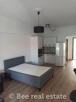 Studio / γκαρσονιέρα 36τ.μ. για ενοικίαση-Βόλος » Αγ. νικόλαος