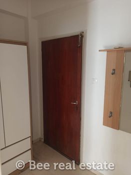 Studio / γκαρσονιέρα 28τ.μ. για ενοικίαση-Βόλος » Ανάληψη