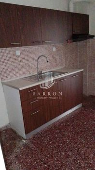 Studio / γκαρσονιέρα 45τ.μ. για ενοικίαση-Παπάφη