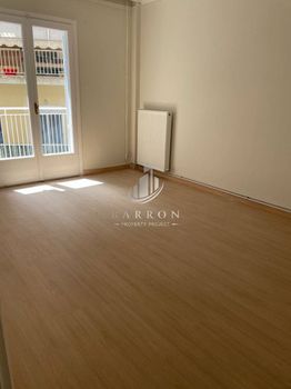 Studio / γκαρσονιέρα 50τ.μ. για ενοικίαση-Μπότσαρη