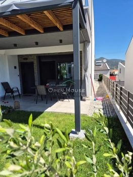 Maisonette 89sqm for sale-Eleitheres » Nea Iraklitsa