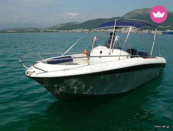 Jeanneau 2011 635 Cap Camaran