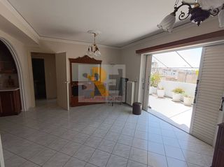 Διαμέρισμα 65 τ.μ. για πώληση