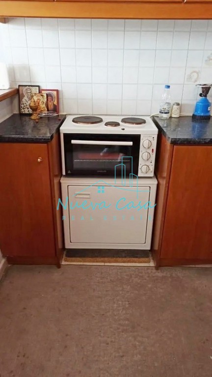 Studio / γκαρσονιέρα 30 τ.μ. πρός ενοικίαση, Αχαΐα, Πάτρα