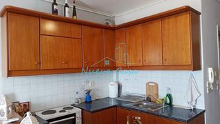 Studio / γκαρσονιέρα 30 τ.μ. για ενοικίαση, Αχαΐα, Πάτρα-thumb-1