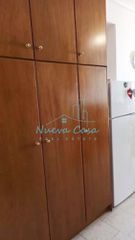 Studio / γκαρσονιέρα 30 τ.μ. για ενοικίαση, Αχαΐα, Πάτρα-thumb-5