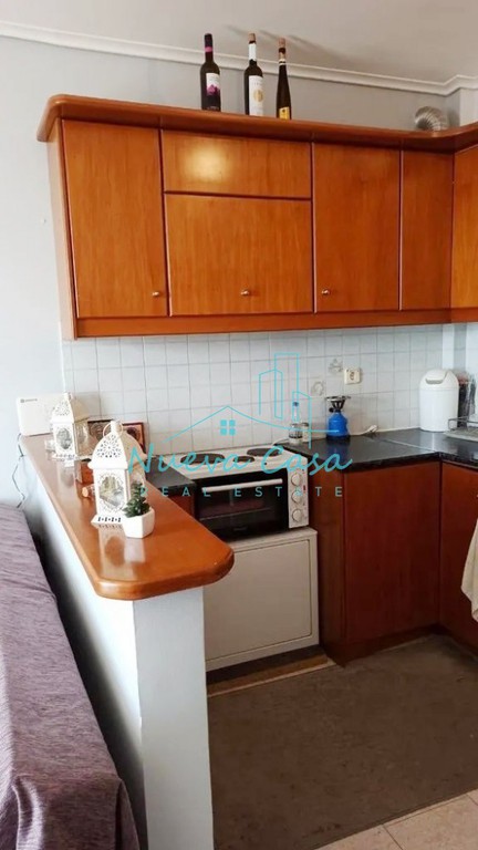 Studio / γκαρσονιέρα 30 τ.μ. πρός ενοικίαση, Αχαΐα, Πάτρα