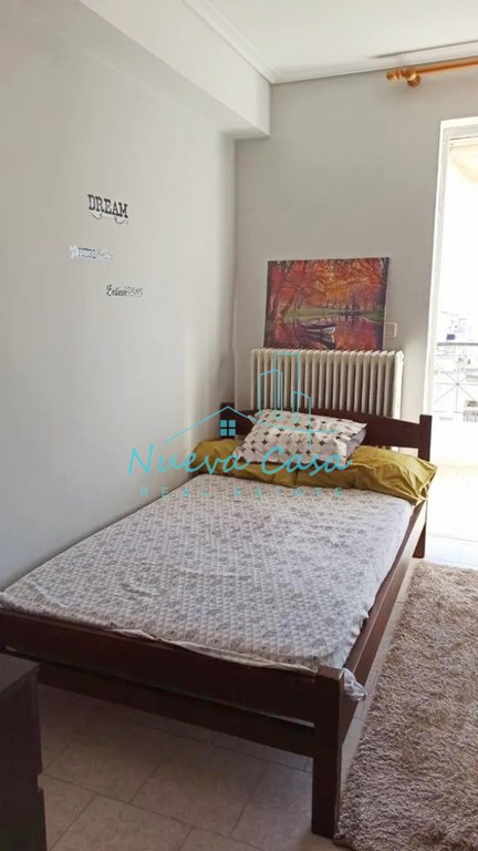Studio / γκαρσονιέρα 30 τ.μ. πρός ενοικίαση, Αχαΐα, Πάτρα