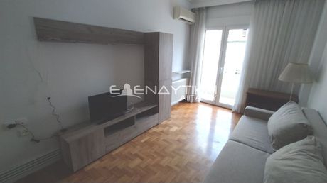 Διαμέρισμα 55 τ.μ. για ενοικίαση