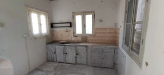 Κτίριο 170 τ.μ. για πώληση, Μεσσηνία, Άριο-thumb-16