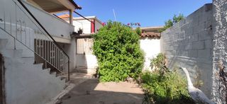 Κτίριο 170 τ.μ. για πώληση, Μεσσηνία, Άριο-thumb-21