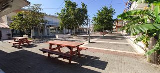 Κτίριο 170 τ.μ. για πώληση, Μεσσηνία, Άριο-thumb-24