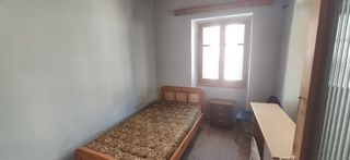 Κτίριο 170 τ.μ. για πώληση, Μεσσηνία, Άριο-thumb-9