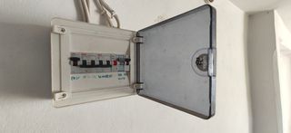 Κτίριο 170 τ.μ. για πώληση, Μεσσηνία, Άριο-thumb-18