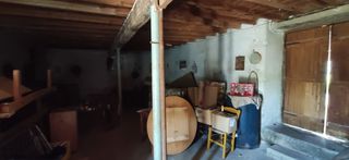 Κτίριο 170 τ.μ. για πώληση, Μεσσηνία, Άριο-thumb-23