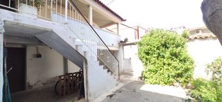 Κτίριο 170 τ.μ. για πώληση, Μεσσηνία, Άριο-thumb-22
