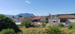 Κτίριο 170 τ.μ. για πώληση, Μεσσηνία, Άριο-thumb-13