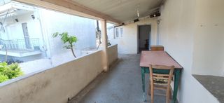 Κτίριο 170 τ.μ. για πώληση, Μεσσηνία, Άριο-thumb-2