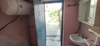 Κτίριο 170 τ.μ. για πώληση, Μεσσηνία, Άριο-thumb-20