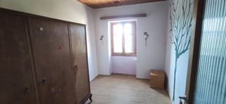 Κτίριο 170 τ.μ. για πώληση, Μεσσηνία, Άριο-thumb-14