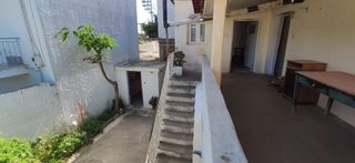 Κτίριο 170 τ.μ. για πώληση, Μεσσηνία, Άριο-thumb-1