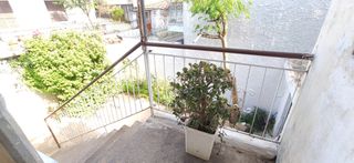Κτίριο 170 τ.μ. για πώληση, Μεσσηνία, Άριο-thumb-3