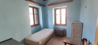 Κτίριο 170 τ.μ. για πώληση, Μεσσηνία, Άριο-thumb-10