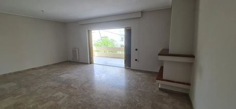 Διαμέρισμα 116τ.μ. για ενοικίαση-Αγία παρασκευή » Κοντόπευκο