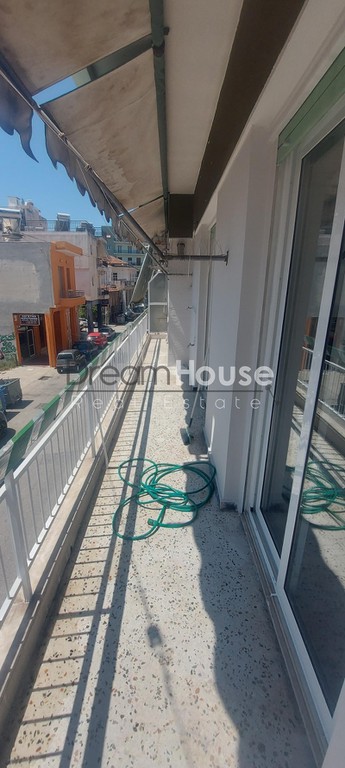 Διαμέρισμα 70 τ.μ. προς ενοικίαση, Αχαΐα, Πάτρα