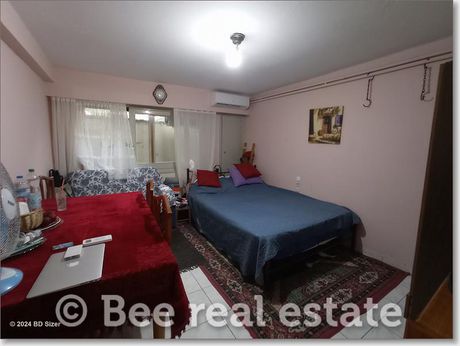 Studio / γκαρσονιέρα 40τ.μ. για πώληση-Βόλος » Αγ. κωνσταντίνος
