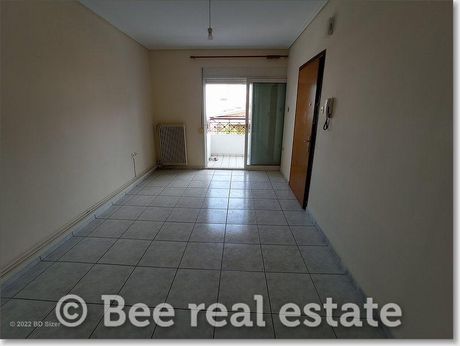 Studio / γκαρσονιέρα 30τ.μ. για ενοικίαση-Βόλος » Τσιμπούκη