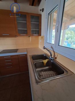 Διαμέρισμα 144τ.μ. για πώληση-Πάτρα » Προάστιο