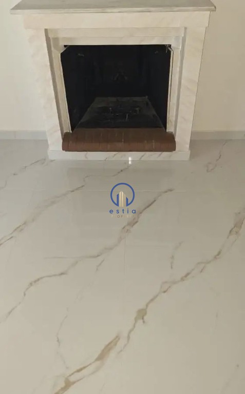 Μονοκατοικία 90 τ.μ. προς ενοικίαση, Οβριά
