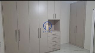 Μονοκατοικία 90 τ.μ. για ενοικίαση, Αχαΐα, Μεσσατίδα-thumb-6