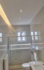 Μονοκατοικία 90 τ.μ. για ενοικίαση, Αχαΐα, Μεσσατίδα-thumb-2