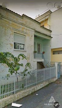 Μονοκατοικία 60τ.μ. για πώληση-Γιαννιτσά