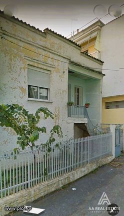 Detached home 60 sqm for sale, Pella, Giannitsa