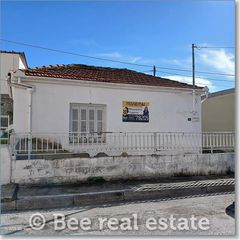 Οικόπεδο 222 τ.μ. για πώληση