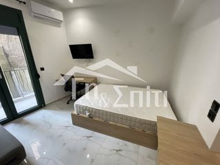 Studio / γκαρσονιέρα 25 τ.μ. προς ενοικίαση, Ν. Ιωαννίνων, Ιωάννινα-thumb-9