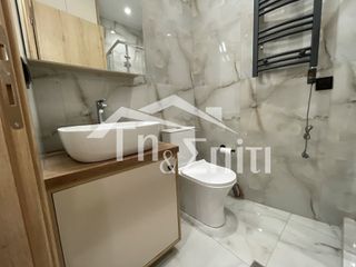 Studio / γκαρσονιέρα 25 τ.μ. προς ενοικίαση, Ν. Ιωαννίνων, Ιωάννινα-thumb-19
